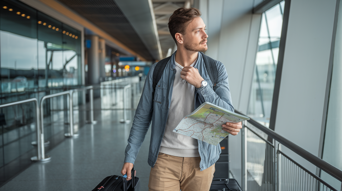 Budapest Airport Transfer to Lake Balaton: Your Complete Guide